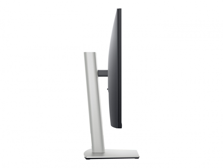 Dell P3223QE 31.5 3840 x 2160 (4K) HDMI DisplayPort USB-C 60Hz Dockingskærm