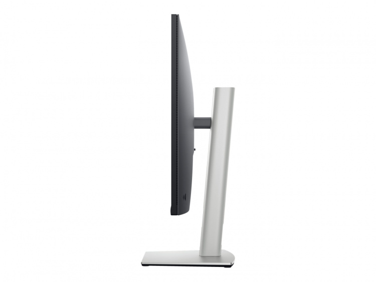 Dell P3223QE 31.5 3840 x 2160 (4K) HDMI DisplayPort USB-C 60Hz Dockingskærm