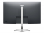 Dell P3223QE 31.5 3840 x 2160 (4K) HDMI DisplayPort USB-C 60Hz Dockingskærm