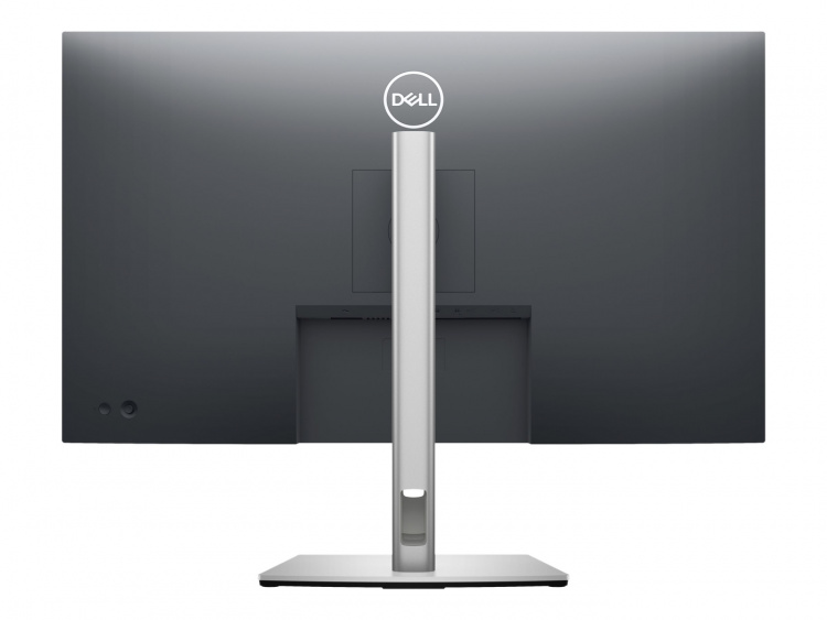 Dell P3223QE 31.5 3840 x 2160 (4K) HDMI DisplayPort USB-C 60Hz Dockingskærm