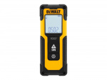 DeWALT DWHT77100-XJ Laserdistancemåler
