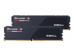 G.Skill Ripjaws S5 DDR5 32GB kit 6400MHz CL32 Ikke-ECC