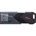 Kingston DataTraveler Exodia Onyx - 128GB
