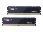 G.Skill Flare X5 DDR5 SDRAM 32GB kit 6000MHz CL30 Ikke-ECC DIMM 288-PIN
