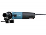 Makita 9565CVR Vinkelsliber 1400 W