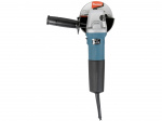 Makita 9565CVR Vinkelsliber 1400 W