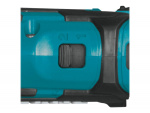 Makita DF012DSE Bore-/skruemaskine 2 batterier inkluderet 1/4 unbrakosokkel