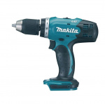 Makita DDF453Z Bore-/skruemaskine Solo