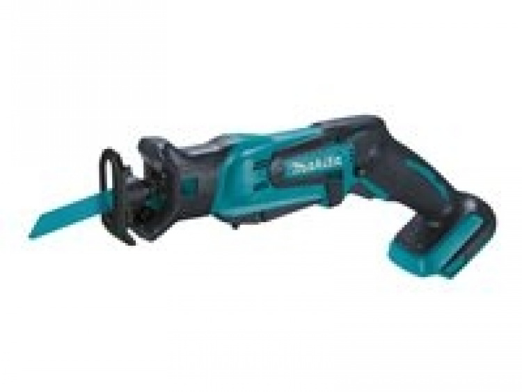 Makita DJR183Z Bajonetsav LXT DJR183Z 18 V Intet batteri
