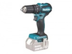 Makita DHP483Z Slagboremaskine Intet batteri 18V