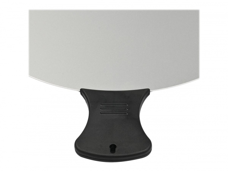 G3 Ferrari Pizza Express Delizia Pizza ovn 1.2kW Sort