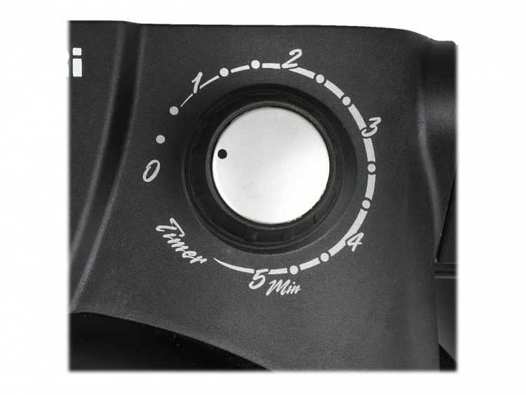 G3 Ferrari Pizza Express Delizia Pizza ovn 1.2kW Sort