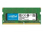 Crucial DDR4 32GB 3200MHz CL22 Ikke-ECC SO-DIMM 260-PIN