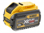 DeWALT XR FlexVolt DCB547-XJ Batteri Litiumion 9Ah