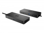 Dell Performance Dock WD19DCS Dockingstation