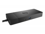 Dell Performance Dock WD19DCS Dockingstation