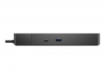 Dell Performance Dock WD19DCS Dockingstation