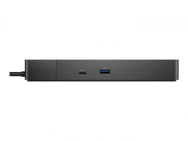 Dell Performance Dock WD19DCS Dockingstation