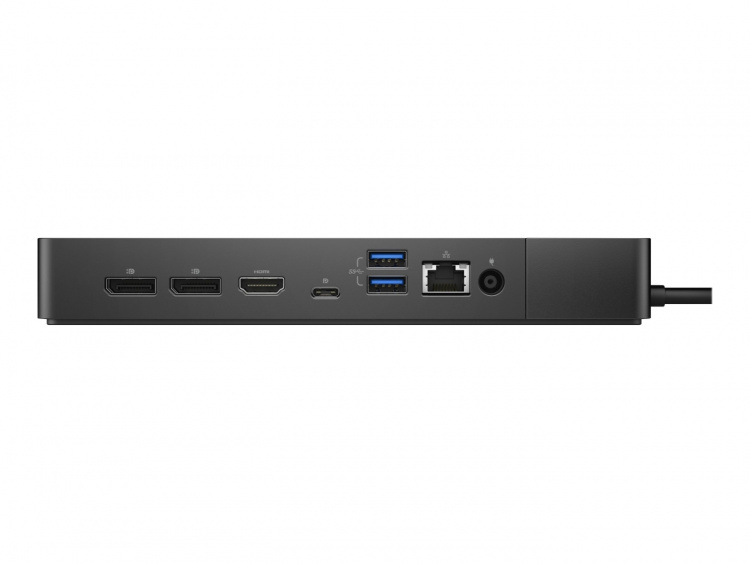 Dell Performance Dock WD19DCS Dockingstation