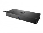 Dell Performance Dock WD19DCS Dockingstation