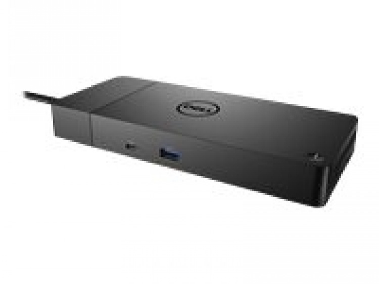 Dell Performance Dock WD19DCS Dockingstation