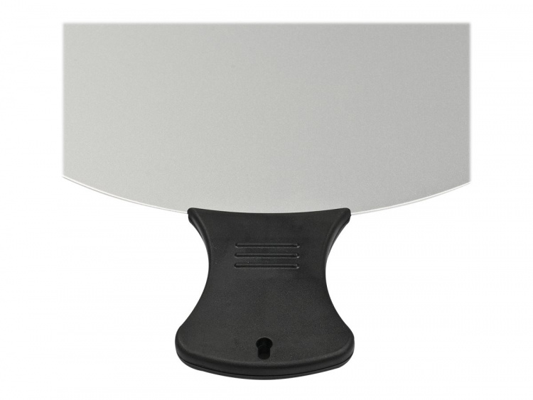 G3 Ferrari Pizza Express Delizia Pizza ovn 1.2kW Rød