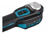 Makita DTM52Z Multicutter 370W