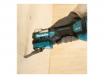 Makita DTM52Z Multicutter 370W