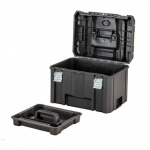 DeWALT Værktøjskasse DWST83346-1