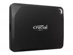 Crucial Solid state-drev X10 Pro 1TB USB 3.2 Gen 2