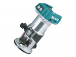 Makita DRT50Z Fræser LXT 18V Intet batteri