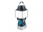 Makita DMR056 Campinglys 3W Daylight/neutral white/warm white light