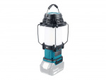 Makita DMR056 Campinglys 3W Daylight/neutral white/warm white light