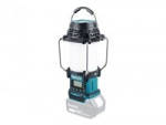 Makita DMR056 Campinglys 3W Daylight/neutral white/warm white light
