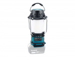 Makita DMR056 Campinglys 3W Daylight/neutral white/warm white light