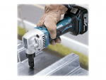 Makita DJN161 Nibbler Intet batteri