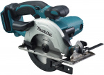 Makita DSS501Z Akku Rundsav 18 V