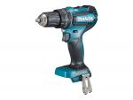 Makita DHP485Z Hammerbor/skruemaskine Intet batteri 18V Makita DHP485Z Hammerbor/skruemaskine Intet batteri 18V