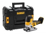 DeWALT DCS335NT Stiksav