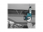 Makita DFR550Z Auto-feed screwdriver Intet batteri
