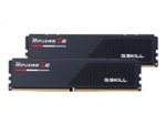 G.Skill Ripjaws S5 DDR5 64GB kit 6000MHz CL30 Ikke-ECC