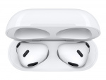 Apple AirPods 3. gen (2022) Lightning Charging Case