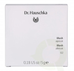 Dr. Hauschka Blush 5 g