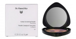 Dr. Hauschka Colour Correcting Powder 8 g