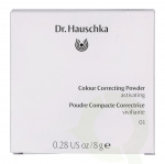 Dr. Hauschka Colour Correcting Powder 8 g