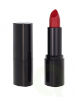 Dr. Hauschka Lipstick 4.1 g #06 Azelea