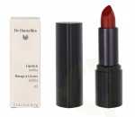 Dr. Hauschka Lipstick 4.1 g #10 Dahlia