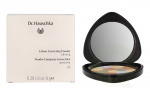 Dr. Hauschka Colour Correcting Powder 8 g