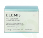 Elemis Pro-Collagen Cleansing Balm 100 g