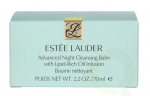 Estee Lauder E.Lauder Advanced Night Cleansing Balm 70 ml